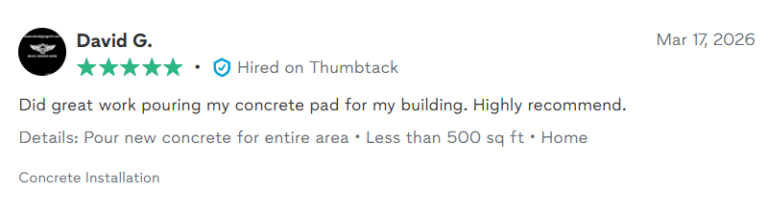Screenshot 2026-09-18 105601