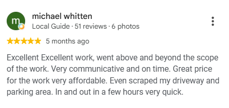 rtp concrete reviews 2