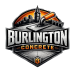 burlington-concrete-icon.webp